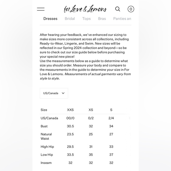 For Love and Lemons Knitz Simone Laced Back Sweater Mini Dress Blue XS - Picture 13 of 13